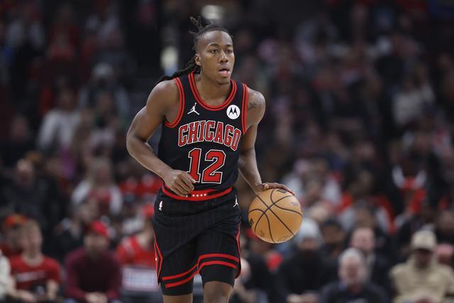 中国男篮明天正式集训 乔帅：力争奥运会门票