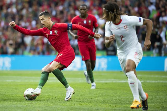 中国男篮直通巴黎仍有一线希望 净胜分劣势大