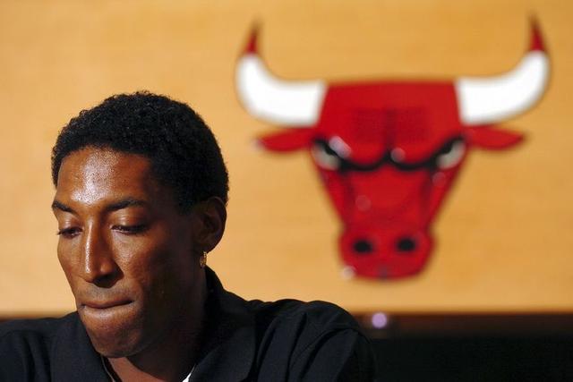 亚历山大32分哈腾21+8 雷霆力克火箭晋级决赛