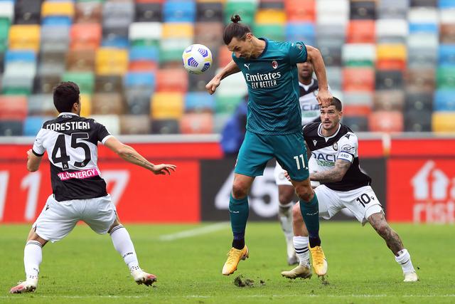 付豪17+11张镇麟13分 辽宁5人上双轻取四川