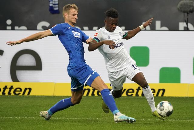 卡塔尔0比5不敌阿联酋 6场比赛丢17球超越国足