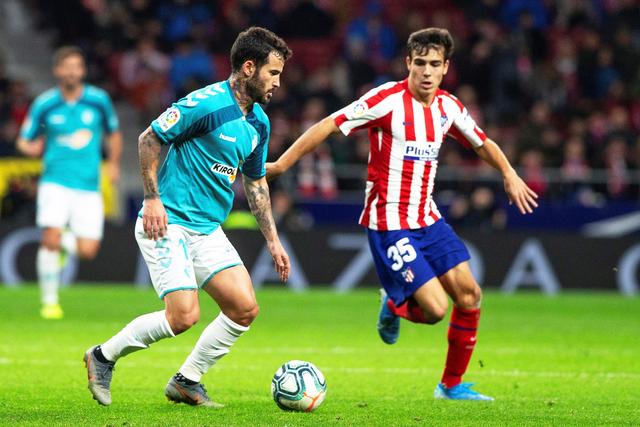 尤文虽不败刷1尴尬数据 德比望小胜迎魔鬼赛程