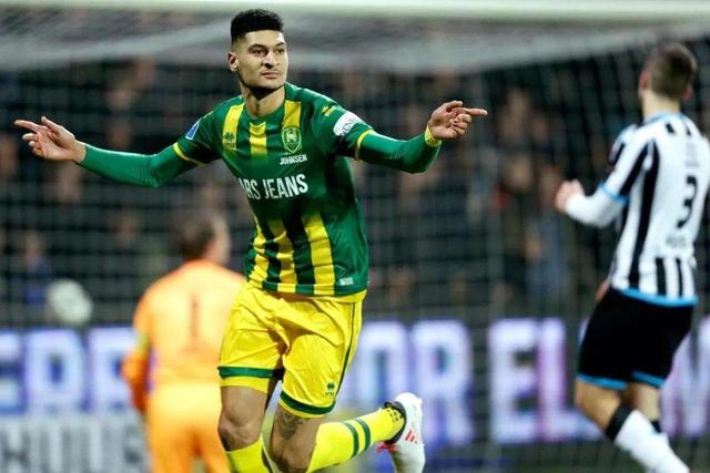 布朗尼三分8中0湖人4连败 夏联至今没进过三分