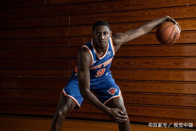 弗洛伦蒂诺：如果没有某些记者 小熊本可获得金球