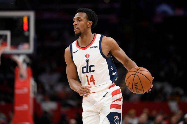 弗洛伦蒂诺：如果没有某些记者 小熊本可获得金球