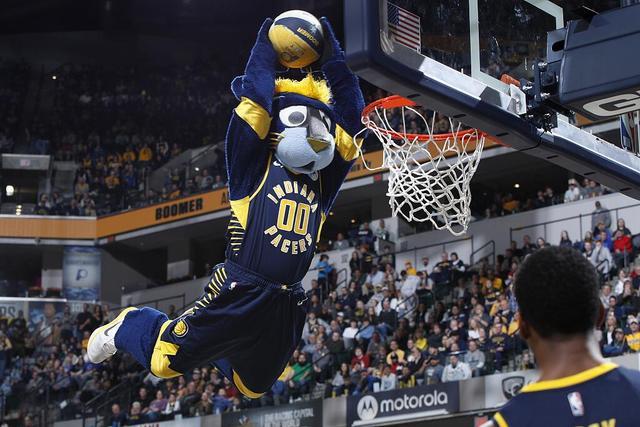 热刺有意什克，他可以替代范德文或者罗梅罗