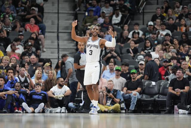 皇马2024年射手榜：姆巴佩半年14球高居第二