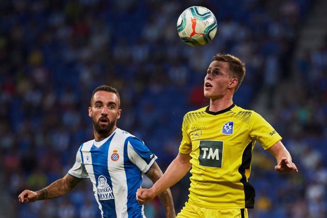 索汉三分绝杀马刺险胜太阳 奇才险胜公牛3连胜