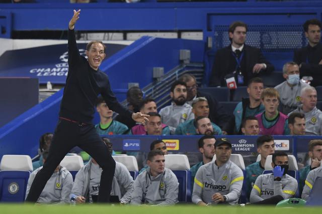 赵继伟30+5+8杨瀚森9+11+3 辽宁力克青岛4连胜