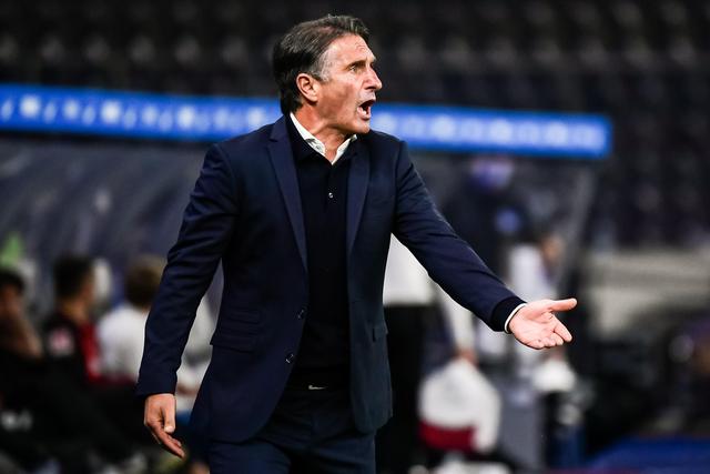 足坛射手榜C罗916球遥遥领先 梅西850球位居第二